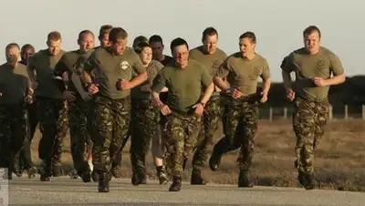 Zakon.kz, фото - Новости Zakon.kz от 12.01.2014 20:55