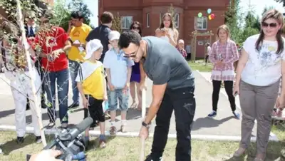 Zakon.kz, фото - Новости Zakon.kz от 04.06.2015 21:50