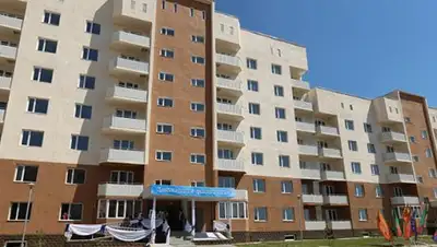 Zakon.kz, фото - Новости Zakon.kz от 05.07.2017 19:07