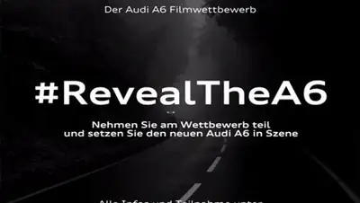 Zakon.kz, фото - Новости Zakon.kz от 20.12.2017 12:50