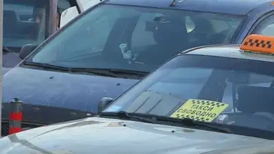 Zakon.kz, фото - Новости Zakon.kz от 20.04.2016 20:59