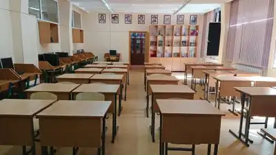 zakon.kz, фото - Новости Zakon.kz от 15.10.2021 18:49