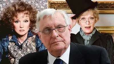 Zakon.kz, фото - Новости Zakon.kz от 30.11.2015 20:22