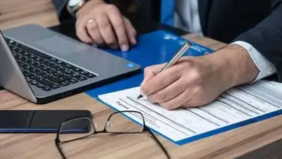 pikist.com, фото - Новости Zakon.kz от 23.10.2020 11:00