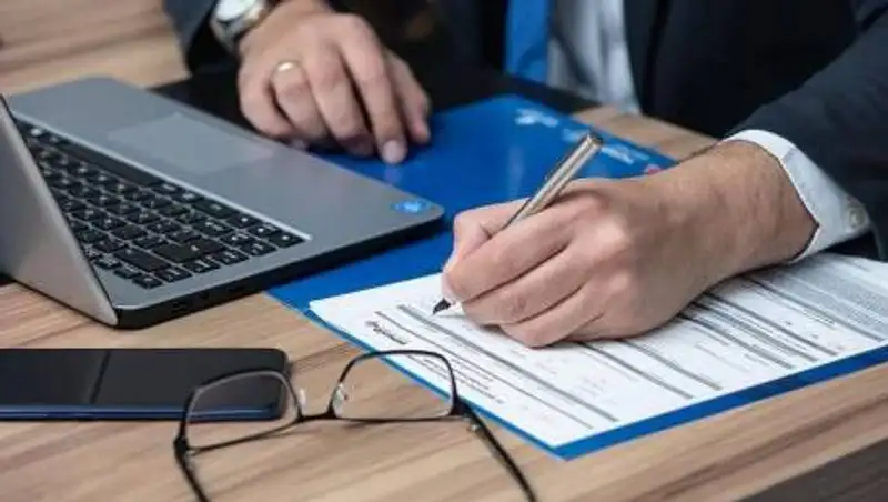 Как адвокатам защитить свои профессиональные права