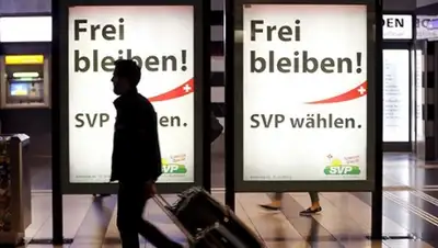 Zakon.kz, фото - Новости Zakon.kz от 19.10.2015 07:53