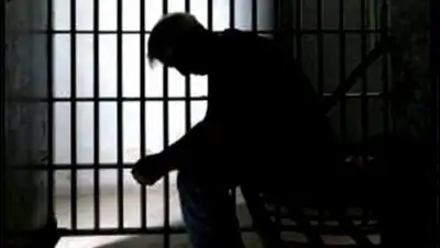 Zakon.kz, фото - Новости Zakon.kz от 13.11.2016 20:27