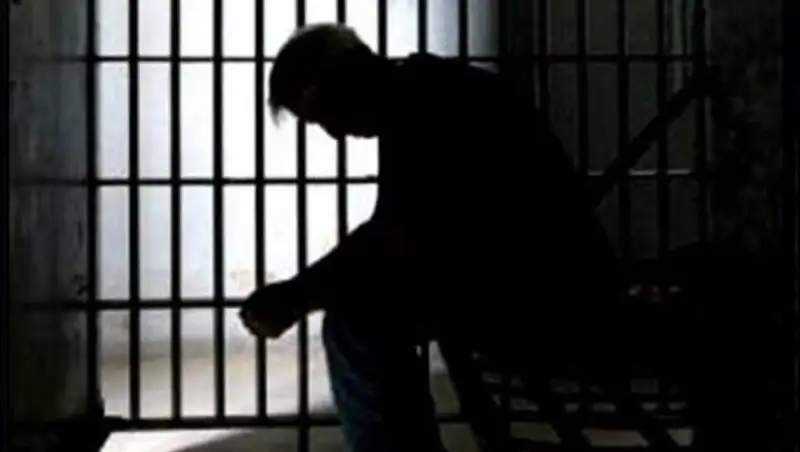 В Карагандинской области заключенный колонии признался в давнем убийстве