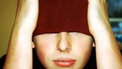 Zakon.kz, фото - Новости Zakon.kz от 23.05.2014 20:08