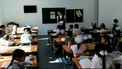 КТК, фото - Новости Zakon.kz от 21.09.2018 08:44