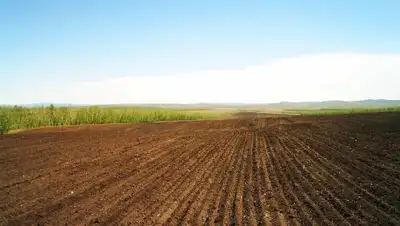 Zakon.kz, фото - Новости Zakon.kz от 27.09.2016 20:22