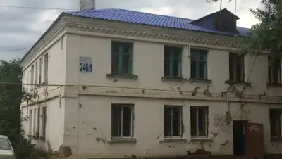 tdk42.kz, фото - Новости Zakon.kz от 16.10.2020 22:46