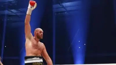 Zakon.kz, фото - Новости Zakon.kz от 29.11.2015 13:20