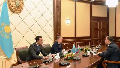 Zakon.kz, фото - Новости Zakon.kz от 04.05.2017 18:19