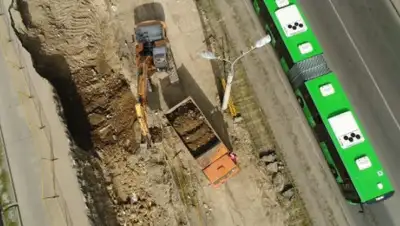 Instagram, фото - Новости Zakon.kz от 10.04.2020 15:58