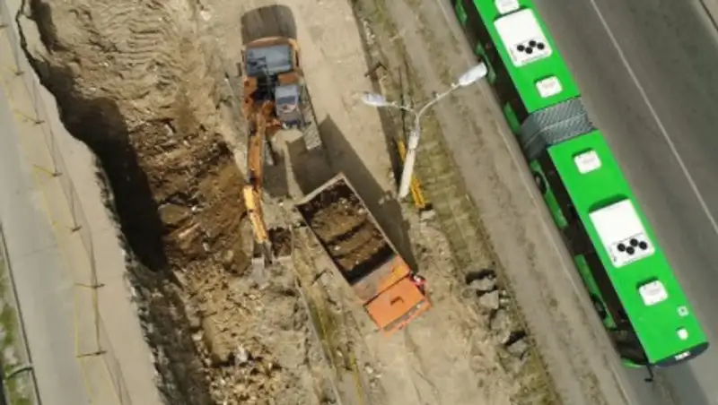 26 тыс. алматинцев трудоустроят в ближайшее время