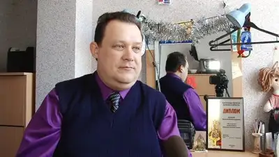 Zakon.kz, фото - Новости Zakon.kz от 28.07.2017 07:07