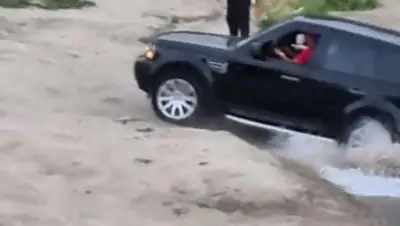 Скриншот видео, фото - Новости Zakon.kz от 03.08.2020 13:41