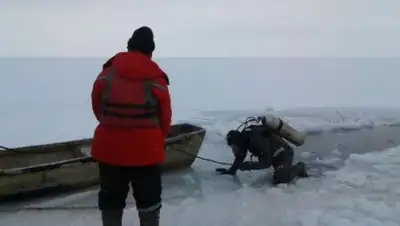 Zakon.kz, фото - Новости Zakon.kz от 20.12.2016 22:29