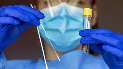 vedomosti.ru, фото - Новости Zakon.kz от 13.02.2021 08:01