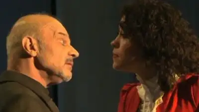 Zakon.kz, фото - Новости Zakon.kz от 26.01.2014 00:42