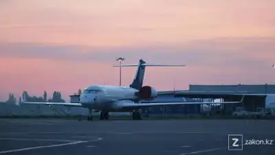 zakon.kz, фото - Новости Zakon.kz от 03.09.2021 14:21