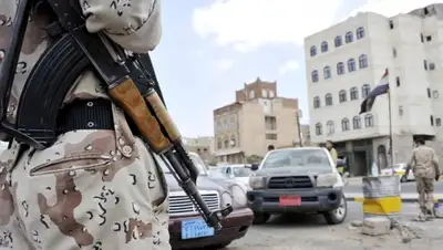 Zakon.kz, фото - Новости Zakon.kz от 06.04.2015 00:19