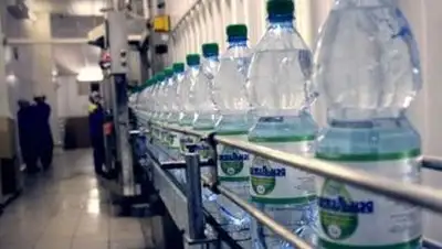 Zakon.kz, фото - Новости Zakon.kz от 11.01.2014 22:44