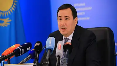 Zakon.kz, фото - Новости Zakon.kz от 25.08.2015 00:00