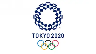 Оргкомитет Токио-2020, фото - Новости Zakon.kz от 27.02.2020 12:40