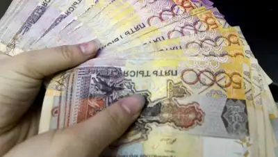 Zakon.kz, фото - Новости Zakon.kz от 30.10.2015 01:45