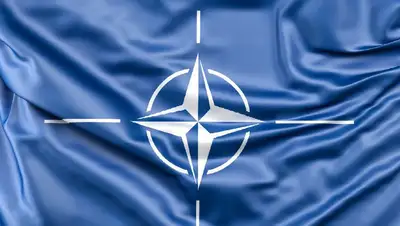 НАТО, Финляндия, Швеция , фото - Новости Zakon.kz от 05.07.2022 14:55