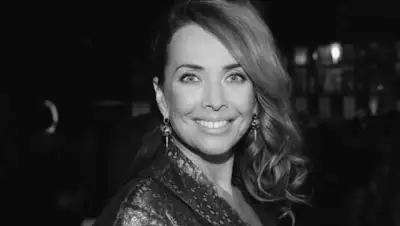 utro.ru, фото - Новости Zakon.kz от 15.05.2019 07:17