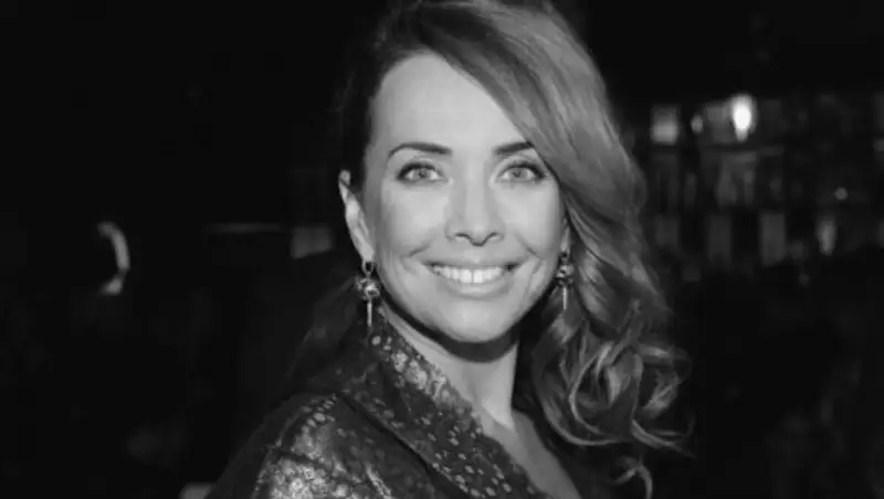 Родные Жанны Фриске вернули треть собранных на лечение денег