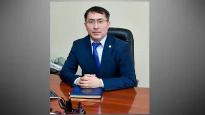 ПМ/коллаж Zakon.kz, фото - Новости Zakon.kz от 17.04.2019 10:21