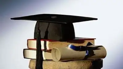 Zakon.kz, фото - Новости Zakon.kz от 08.08.2014 22:05