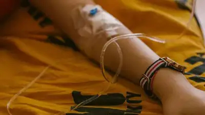 inaktau.kz, фото - Новости Zakon.kz от 14.02.2020 16:47