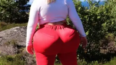 Zakon.kz, фото - Новости Zakon.kz от 17.09.2017 13:08