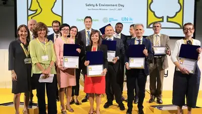 Zakon.kz, фото - Новости Zakon.kz от 23.06.2017 23:44