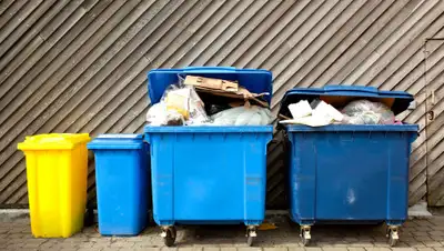 Emissary.io, фото - Новости Zakon.kz от 26.12.2019 00:53