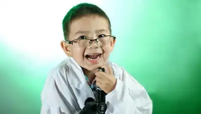 Zakon.kz, фото - Новости Zakon.kz от 14.12.2015 17:36