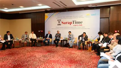 Zakon.kz, фото - Новости Zakon.kz от 12.06.2015 23:29