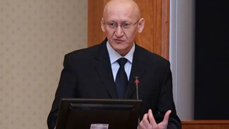 Правила возобновления приостановленных лицензий будут введены в Казахстане - МРР