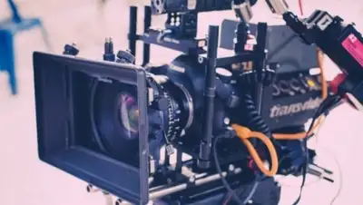 Zakon.kz, фото - Новости Zakon.kz от 26.05.2015 03:29