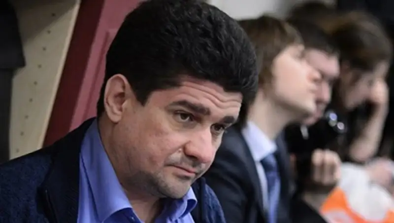 Адвокат дочери Немцова назвал предполагаемых организаторов убийства   