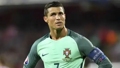 Zakon.kz, фото - Новости Zakon.kz от 15.08.2017 02:57