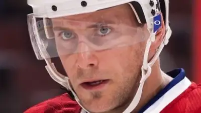 Zakon.kz, фото - Новости Zakon.kz от 04.04.2017 16:17