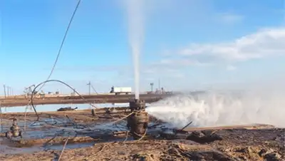 Zakon.kz, фото - Новости Zakon.kz от 23.02.2016 16:34