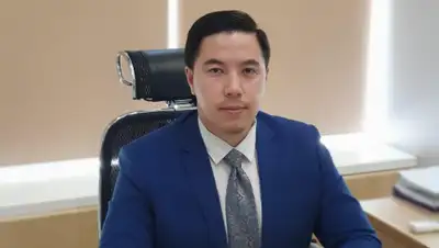 пресс-служба, фото - Новости Zakon.kz от 25.06.2020 13:14