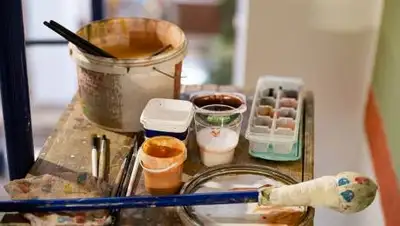 Игорь Буренин, АПН, фото - Новости Zakon.kz от 04.12.2020 13:15